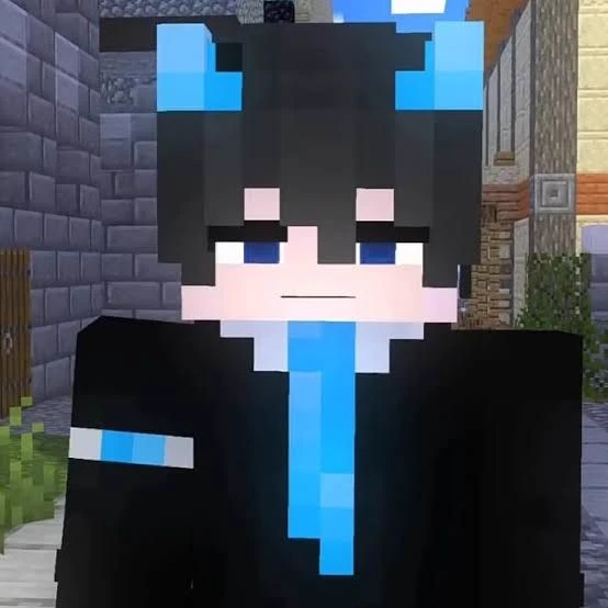 Blay thumbnail