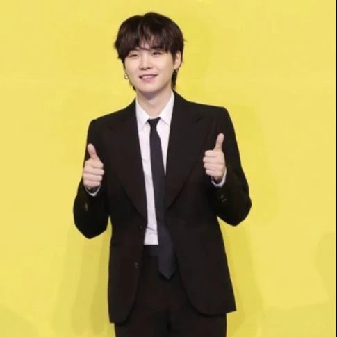 min yoongi thumbnail