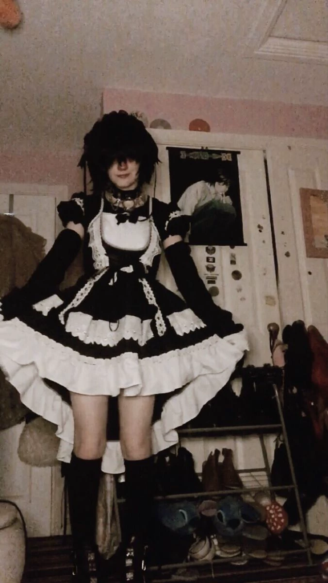 Yuki thumbnail