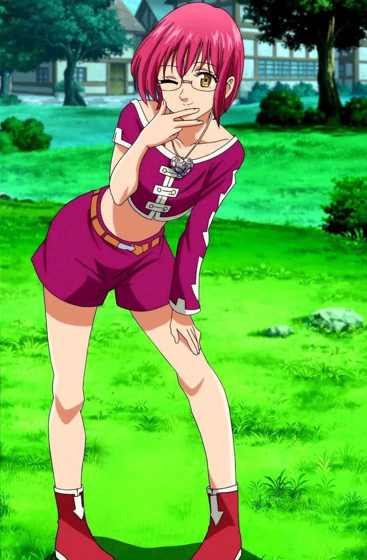 gowther thumbnail