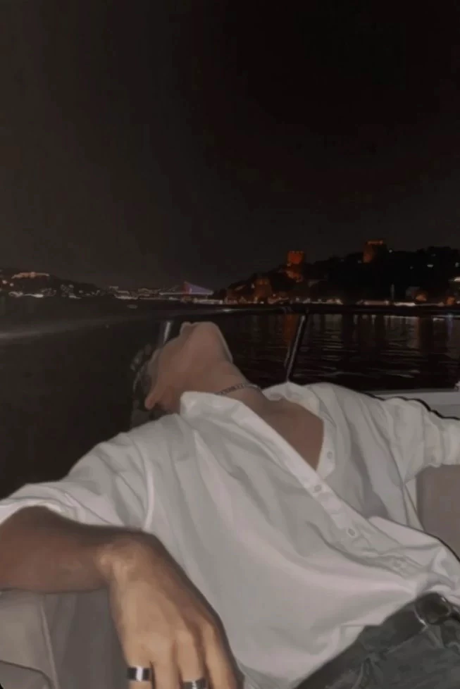 Julian thumbnail