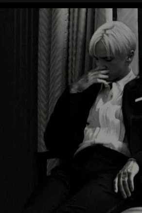 Draco Malfoy thumbnail