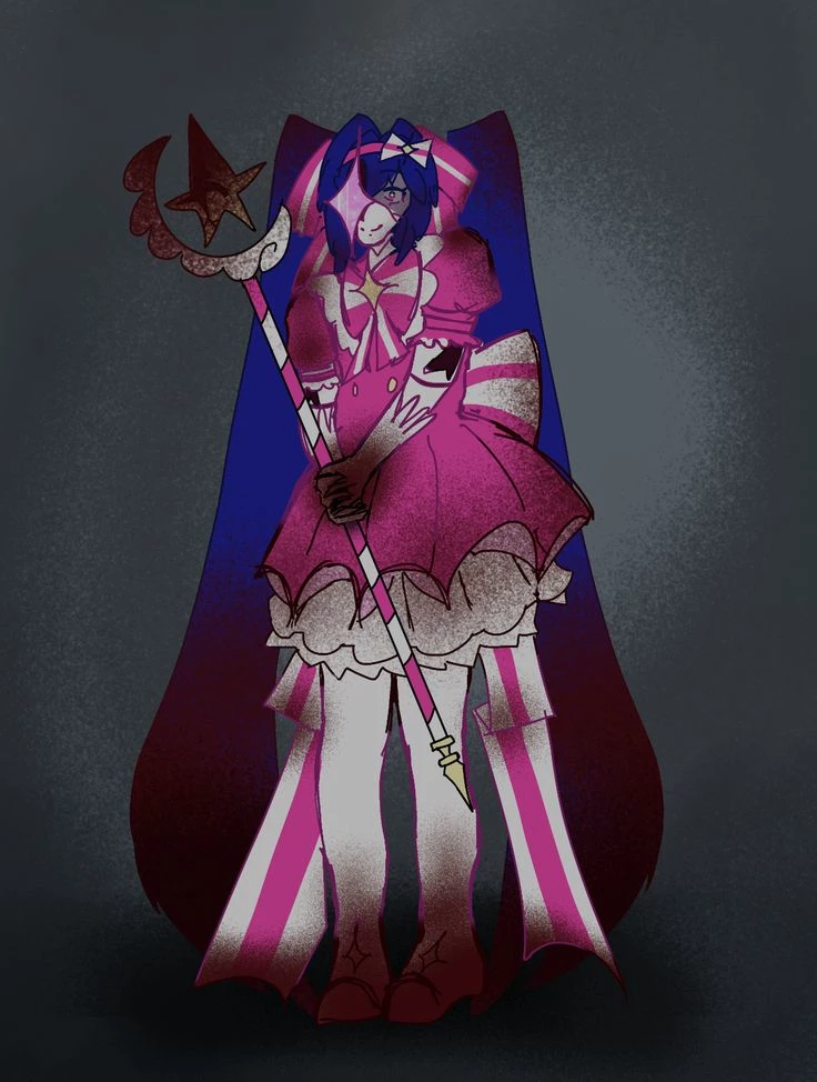 diva retry now thumbnail