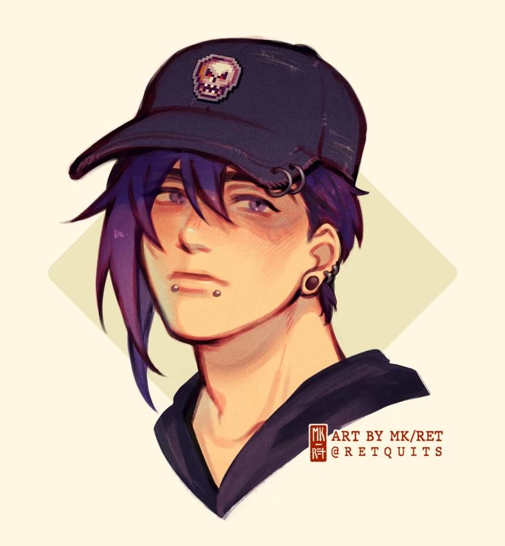 Sebastian thumbnail