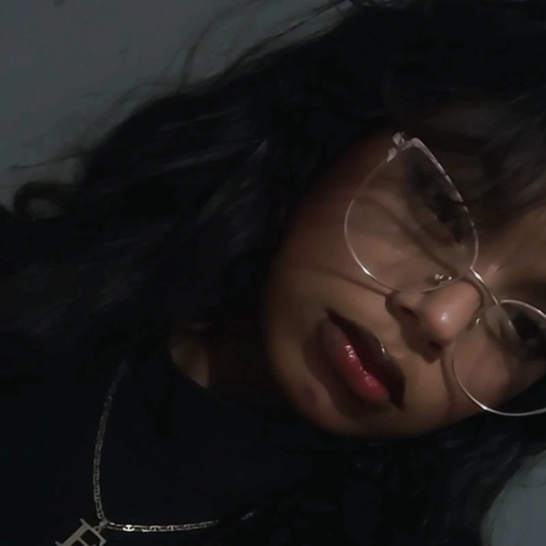 Emi_m