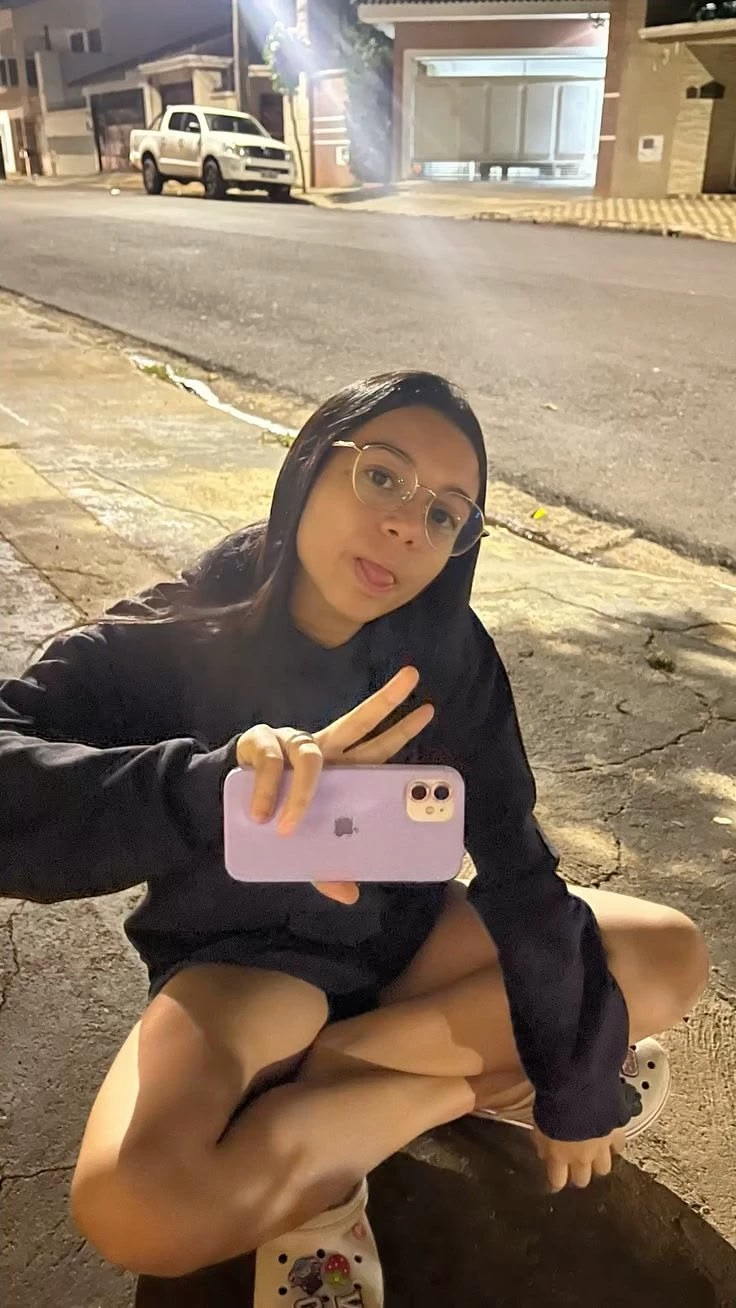 Yasmin Ferreira thumbnail