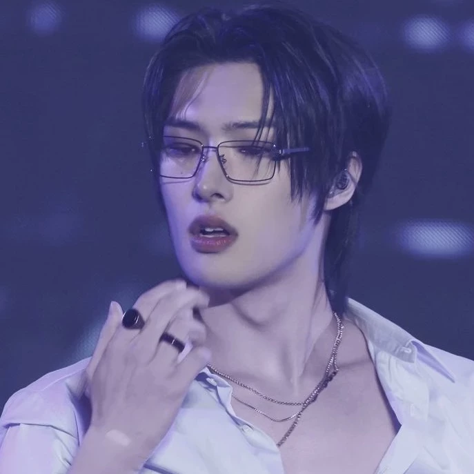 Song Mingi thumbnail