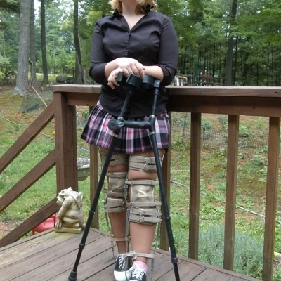 Paige thumbnail