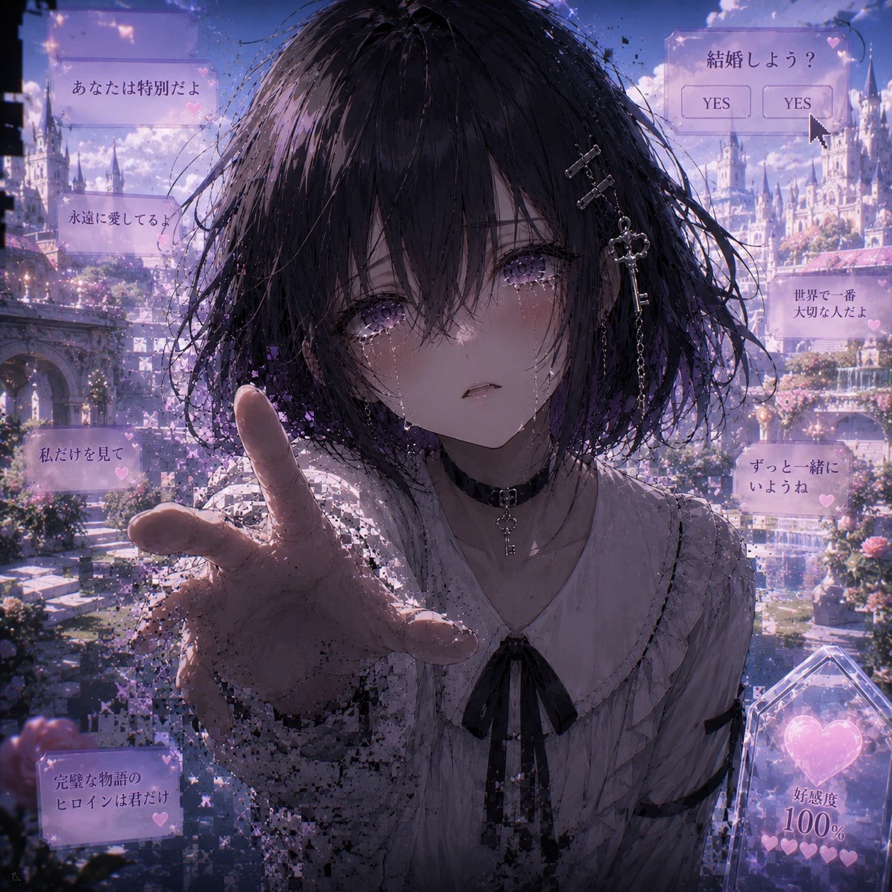 Walk thumbnail