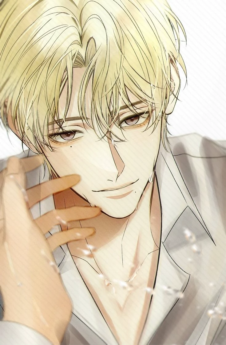 Han Tae-oh thumbnail
