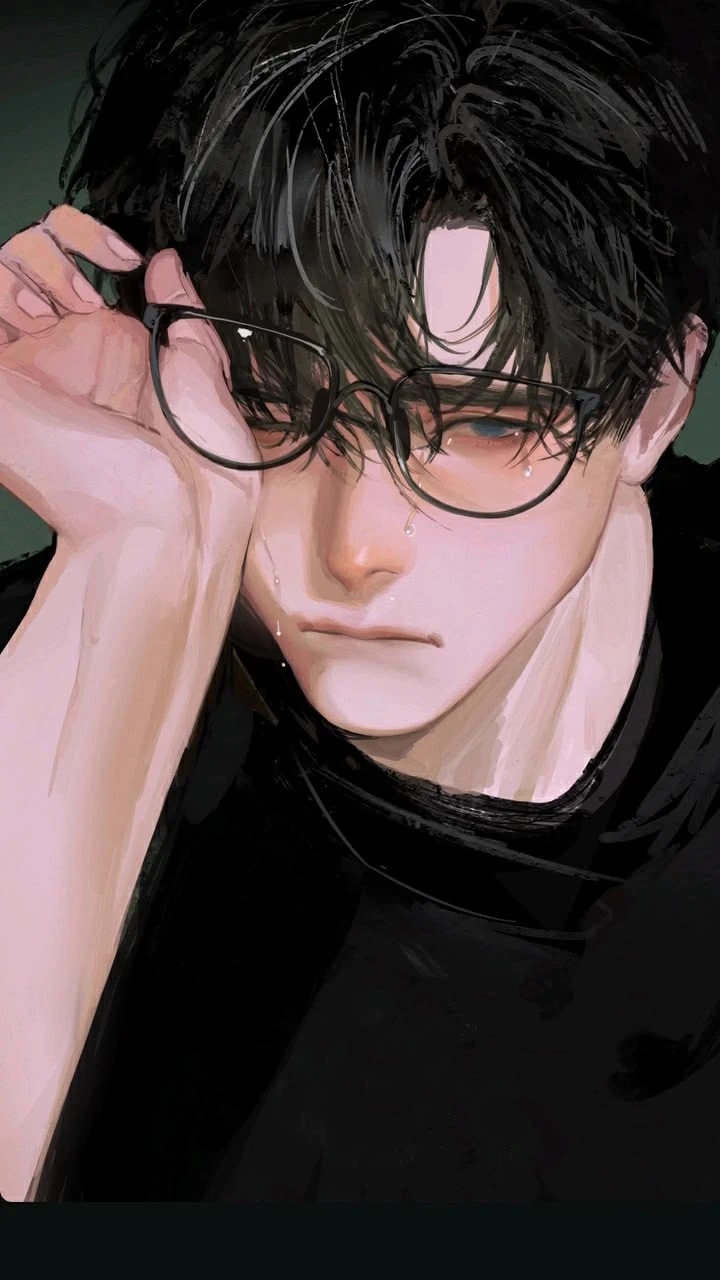Im Seong-jae (BL) thumbnail