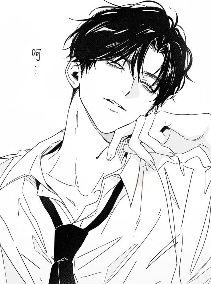 Choi Gun (BL) thumbnail