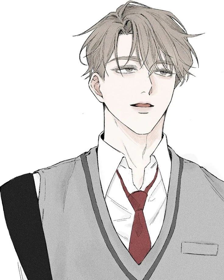 Hwan Suhwa (BL) thumbnail