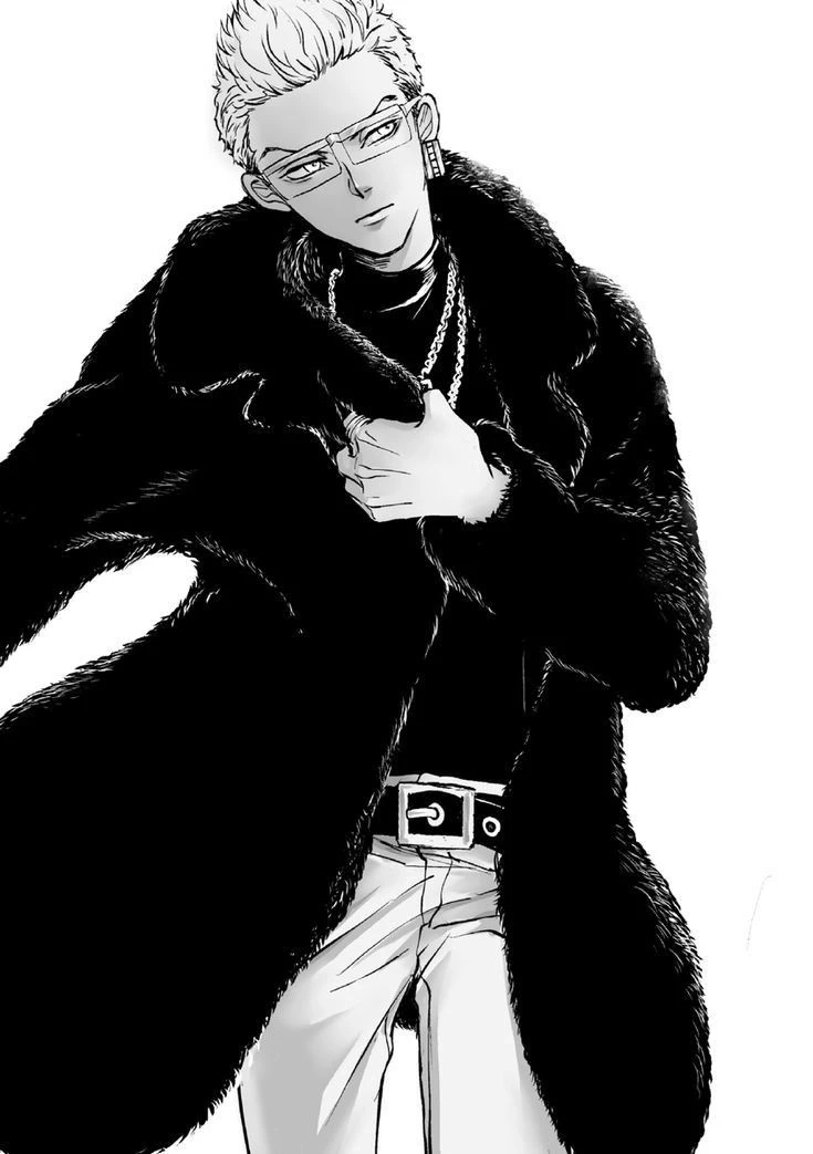 Kisaki Tetta thumbnail