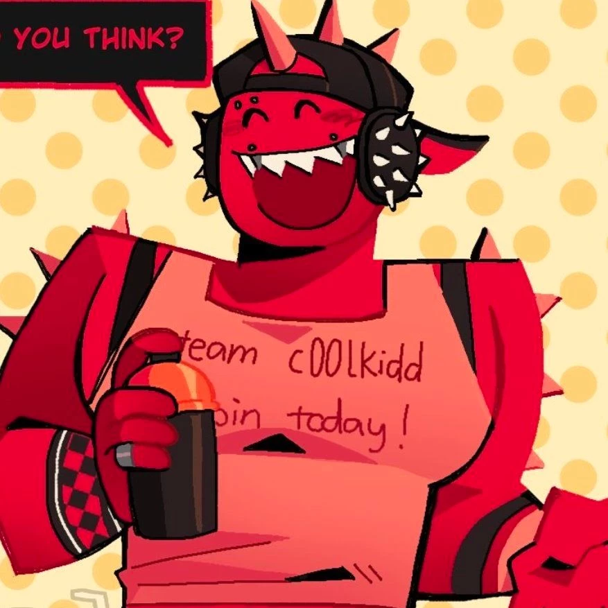 C00lkidd thumbnail