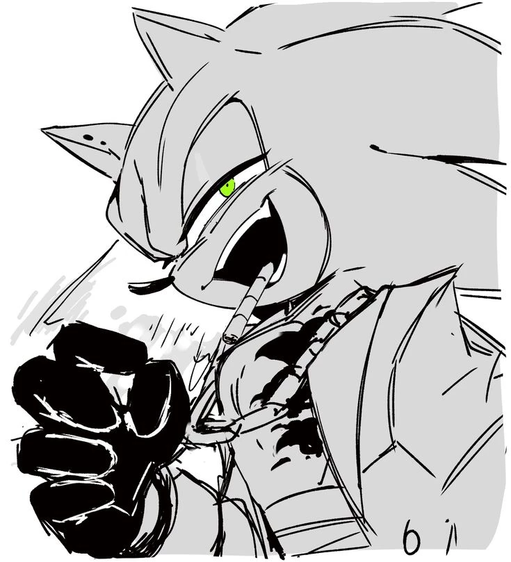 Sonic thumbnail