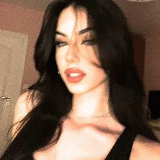 Lana 