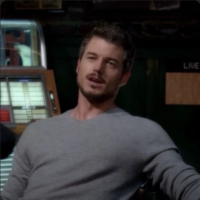 Mark Sloan thumbnail