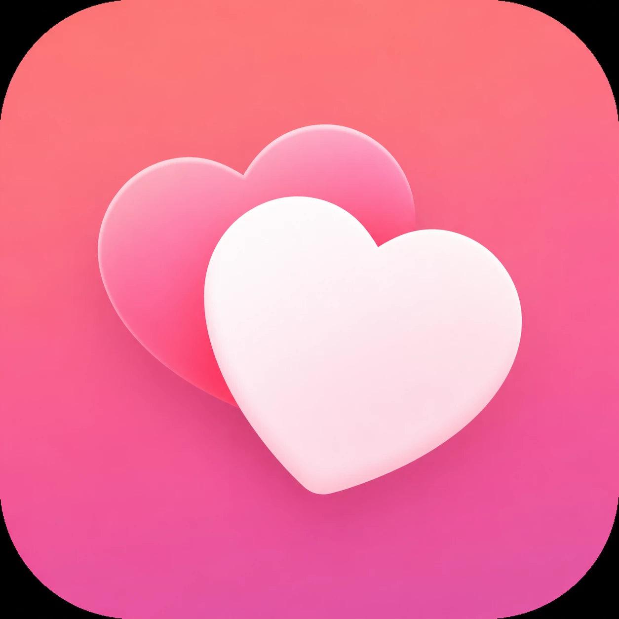 Dating application thumbnail