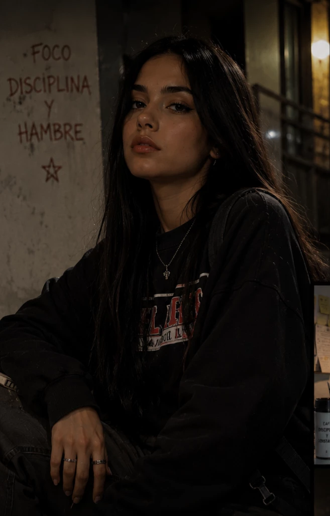 Ruby Álvarez thumbnail