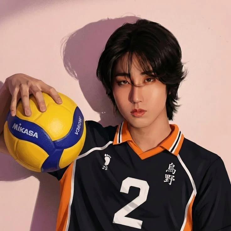 han jisung thumbnail