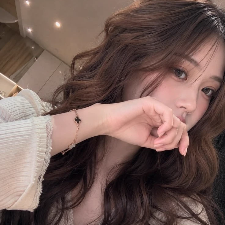 yang min-jin