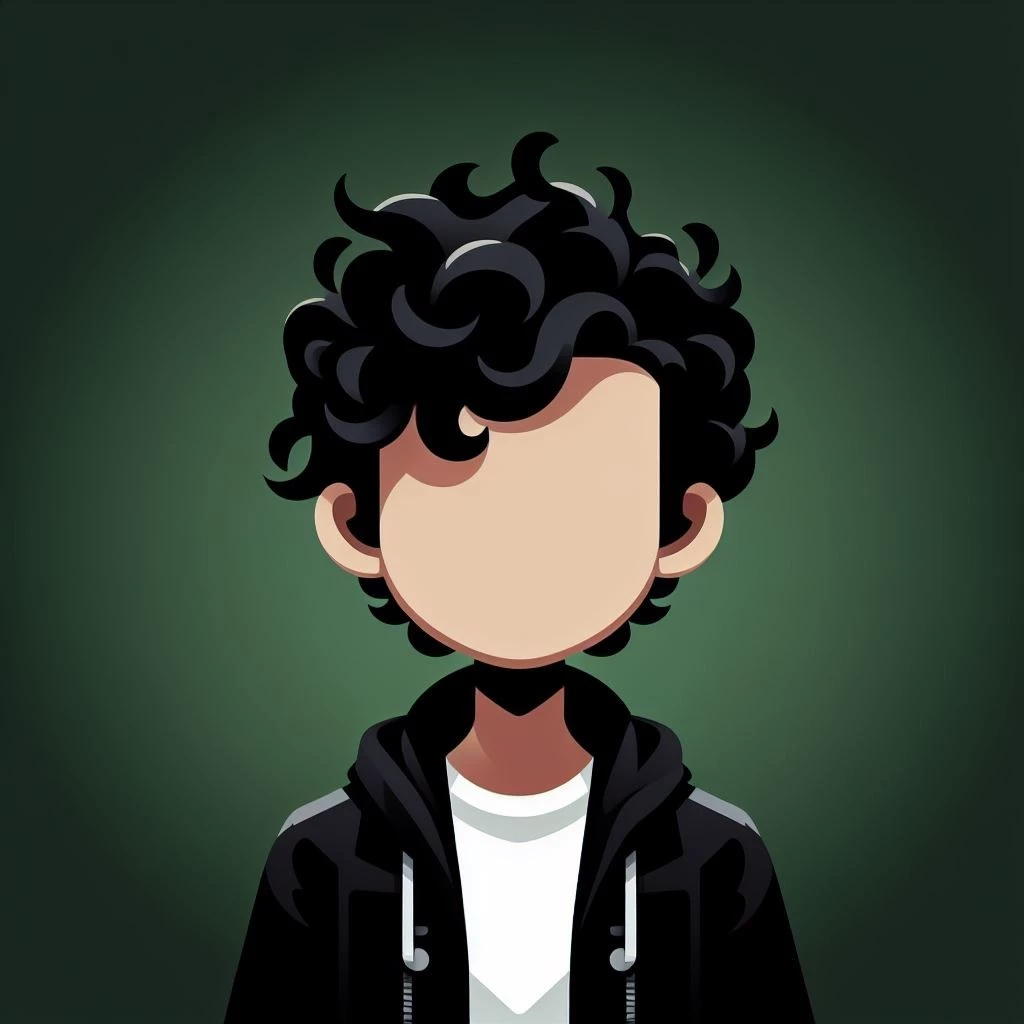 Ary