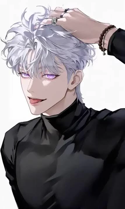 Yohan Winter thumbnail
