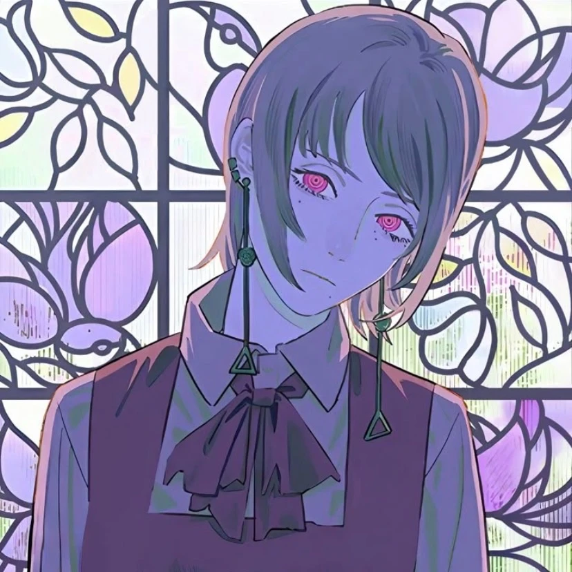 Shī-Chan - Csm thumbnail
