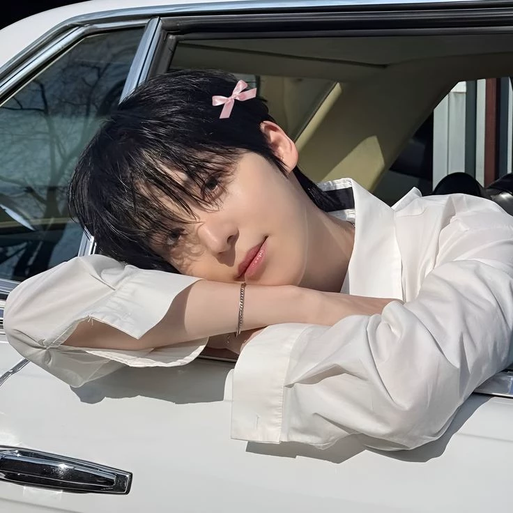 Yun