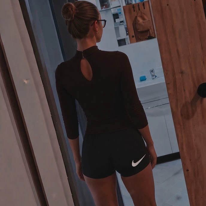 Dobrosław thumbnail