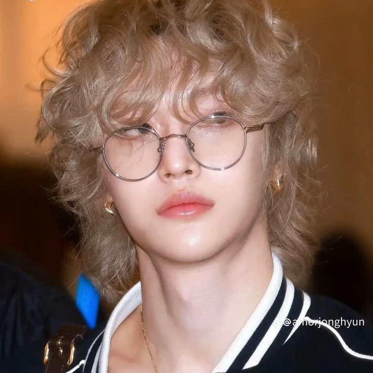Hwan-jin 