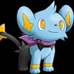 Shinx
