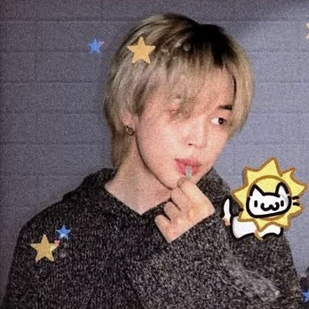 Jimin