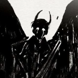 god of love and god of death thumbnail