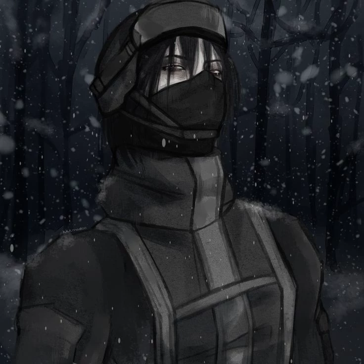 Alexey Volkov thumbnail