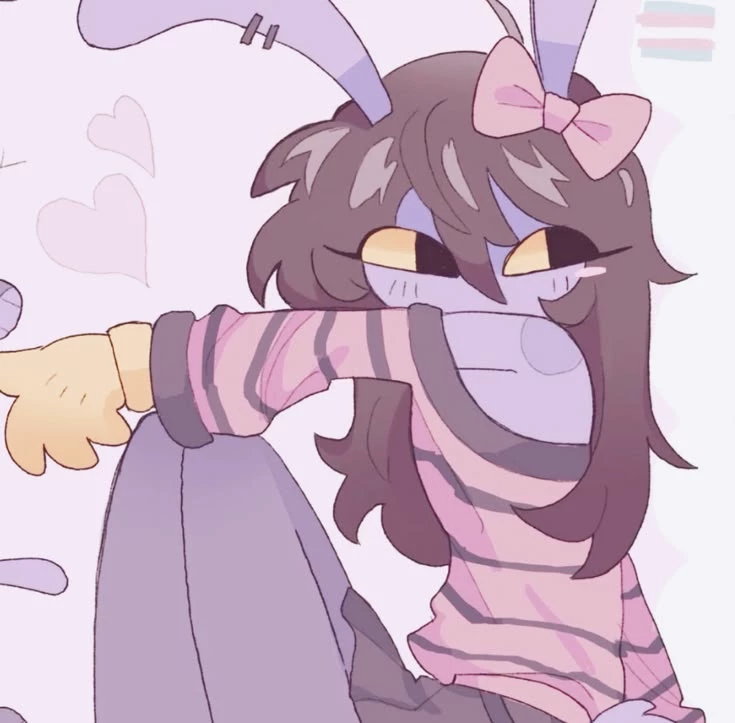 Jax thumbnail