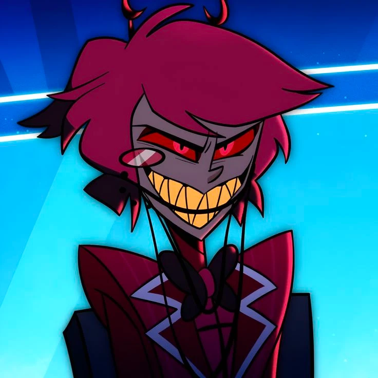Alostor thumbnail