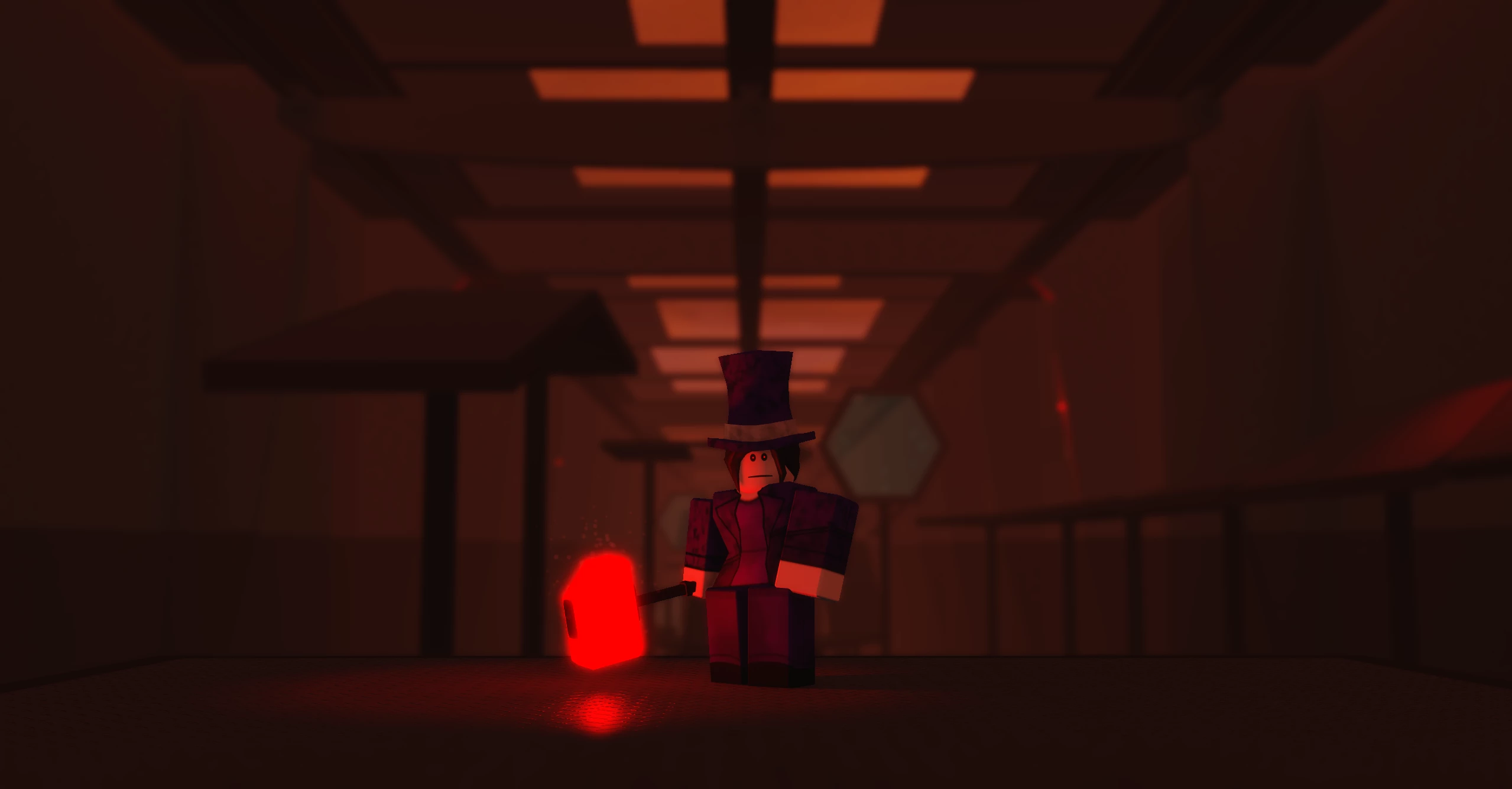 Carolina O. Mach thumbnail