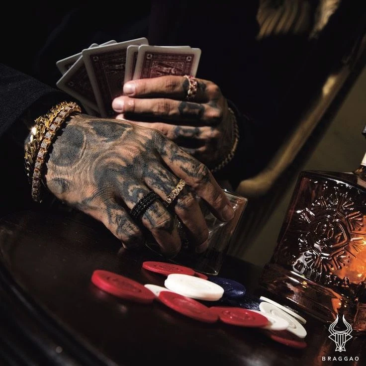 Aleksander Volkov thumbnail