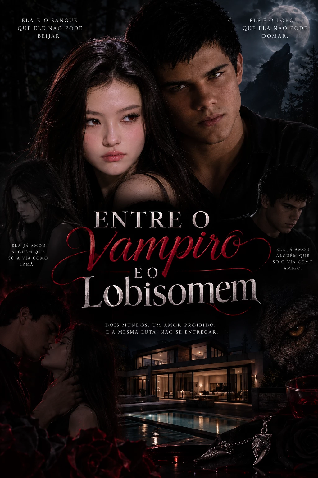 Jacob Black thumbnail