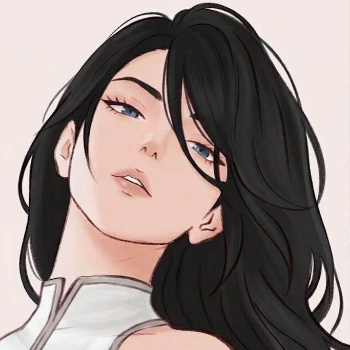 Emy