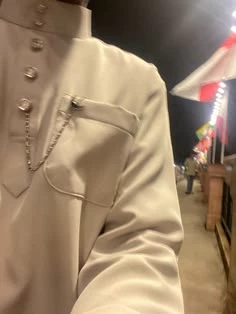 Habib Ziyad thumbnail
