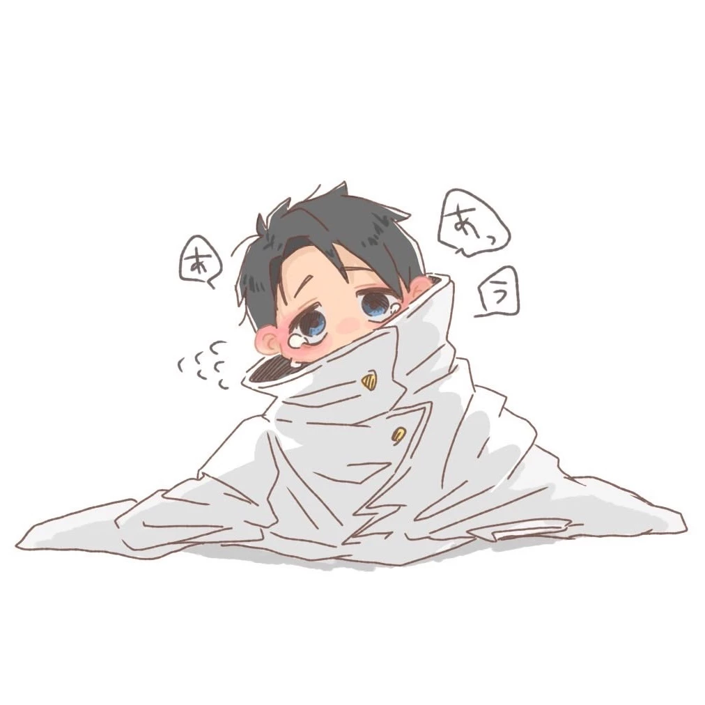 Baby Yuta thumbnail