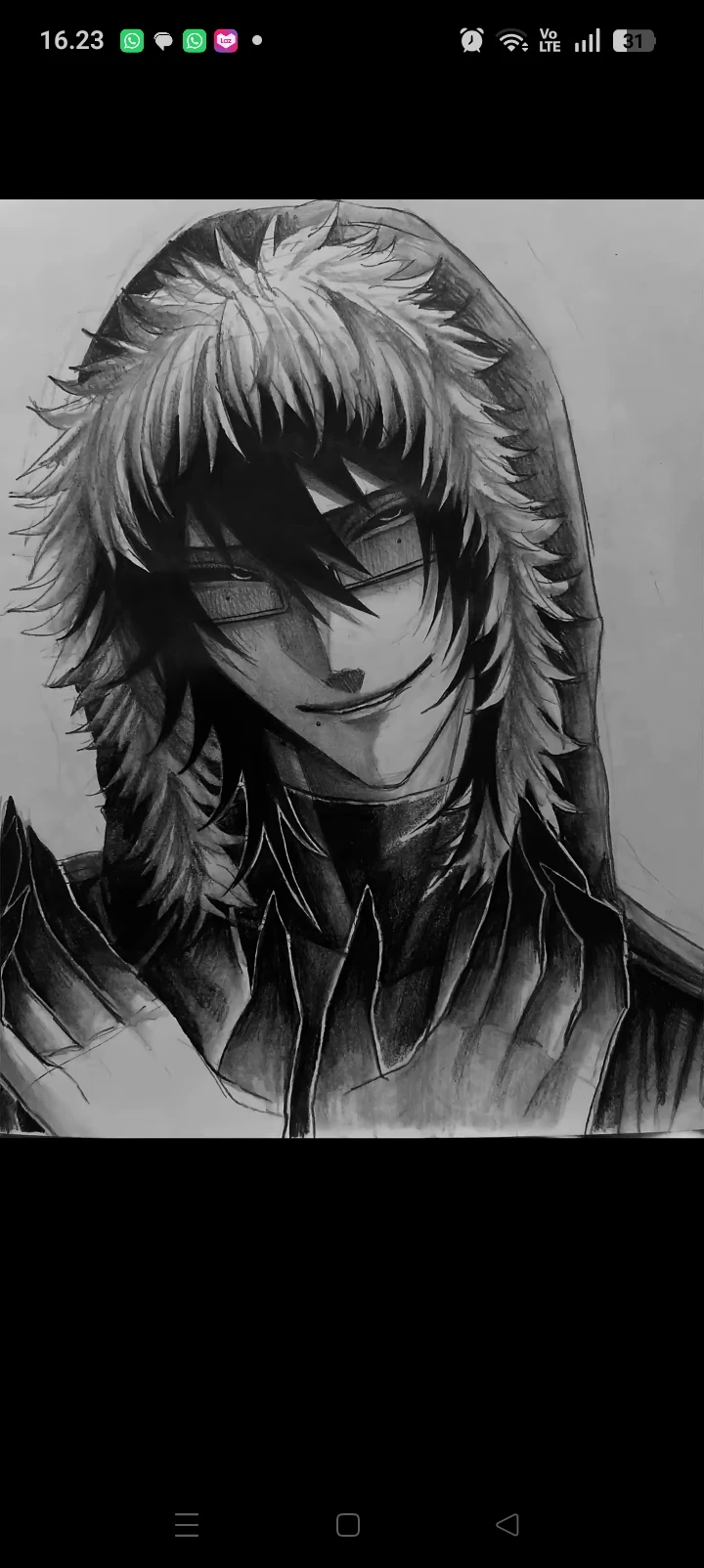Alexander thumbnail