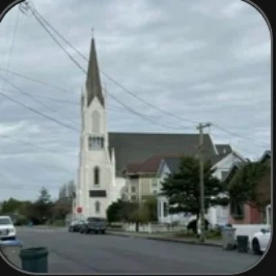 Conservative Town thumbnail