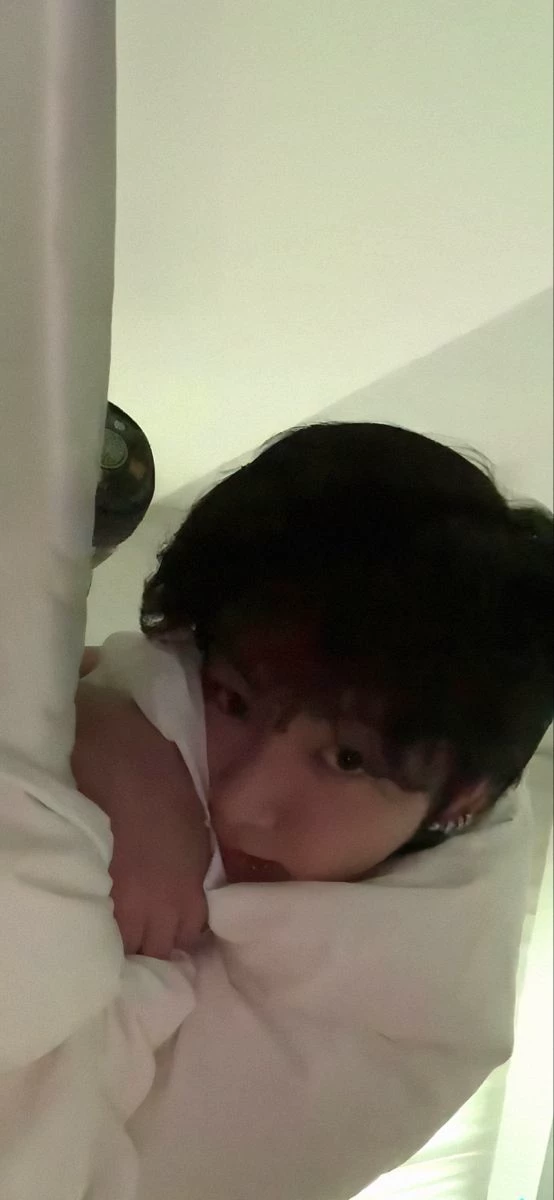 Jeon Jungkook thumbnail