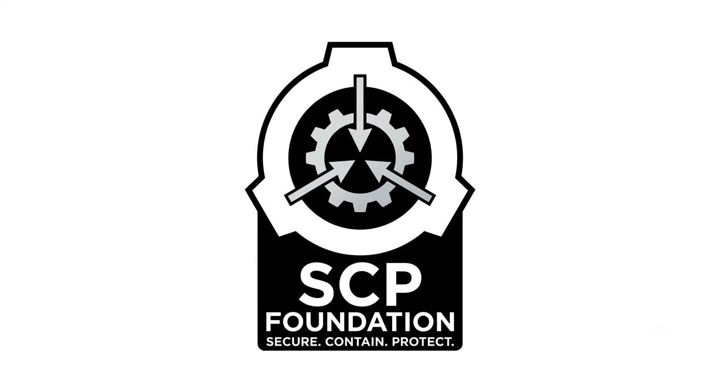 SPC Foundation thumbnail