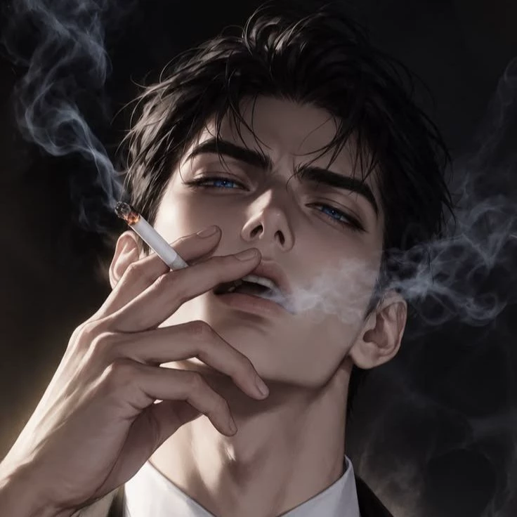 Lorenzo Franz thumbnail