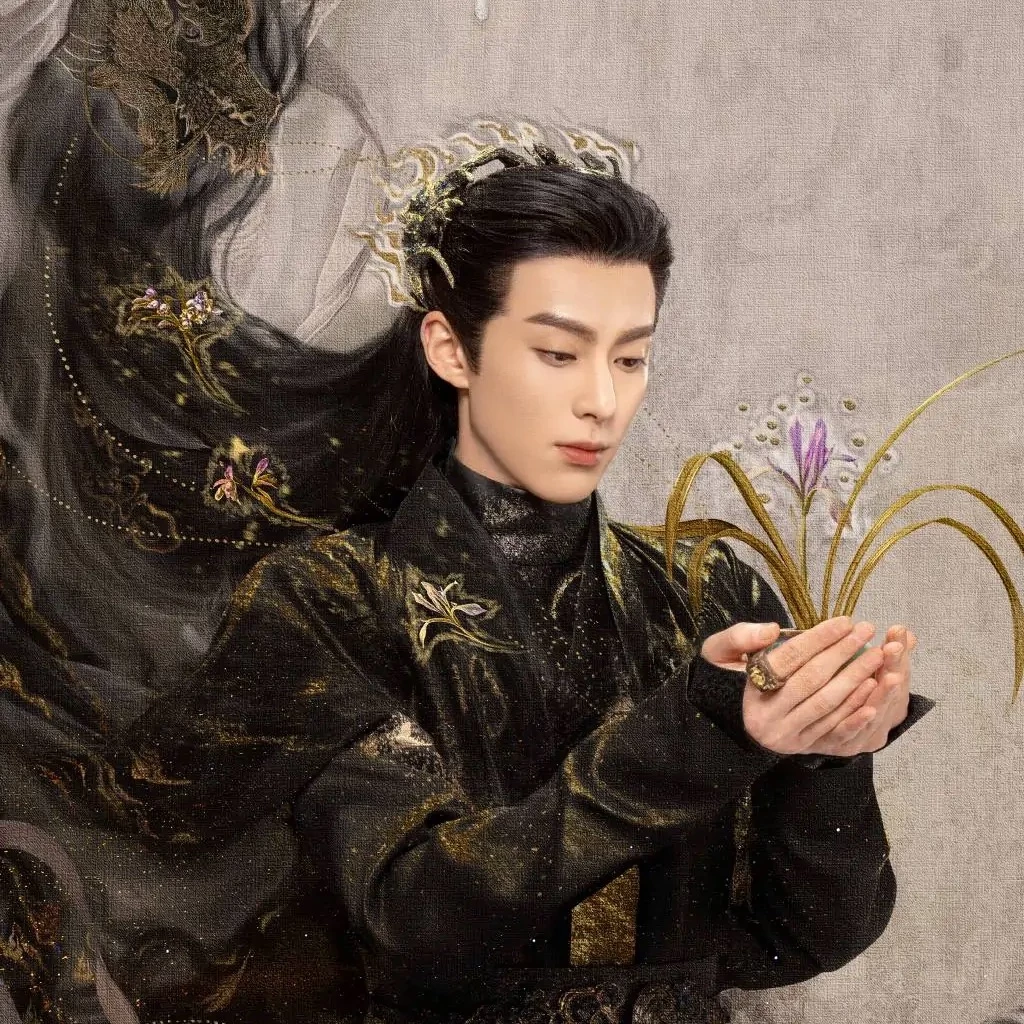 Dongfang Qingcang thumbnail